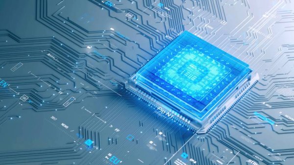 凌陽股票可以買嗎？2024台灣半導體投資解析專家觀點