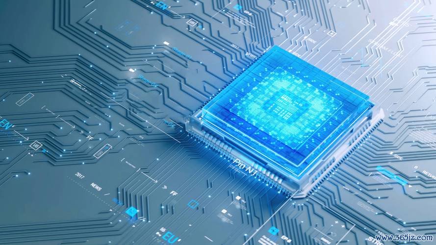 凌陽股票可以買嗎？2024台灣半導體投資解析專家觀點