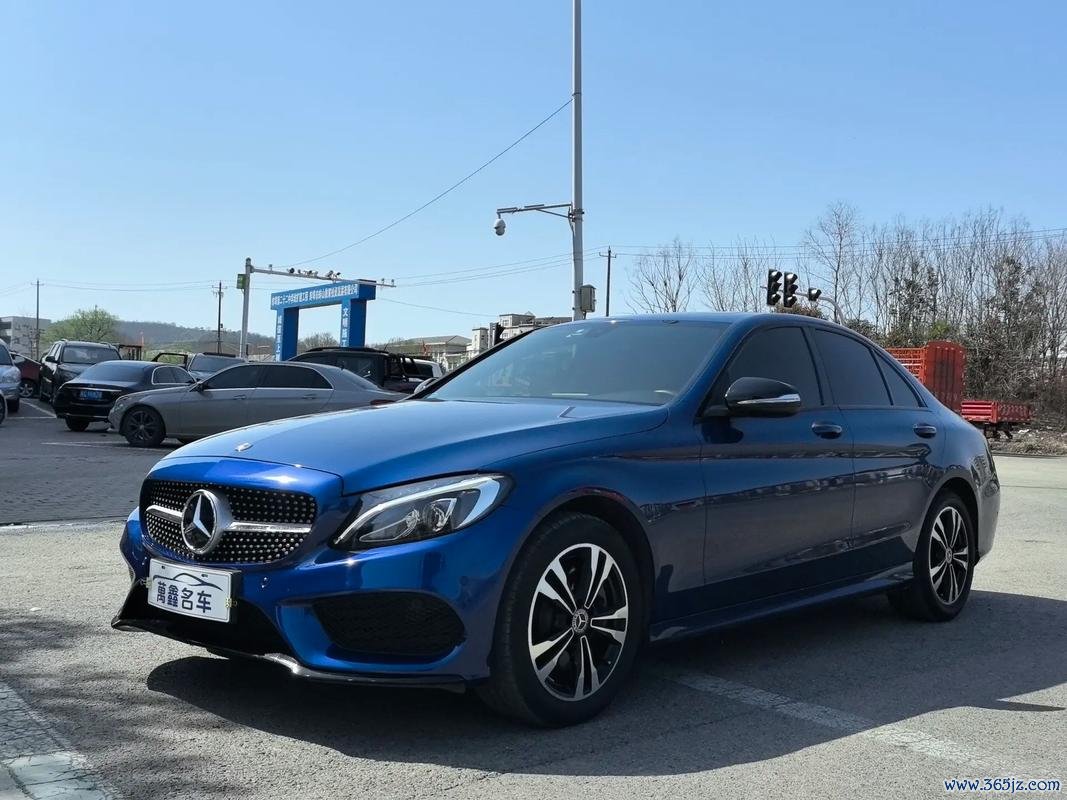 c200外匯車 C200外匯車專業評測與市場趨勢分析指南