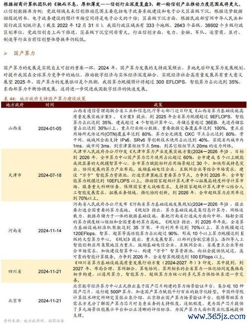 力麒股票值得投資嗎？2024營收成長動能與法人買超分析〔專家推薦〕