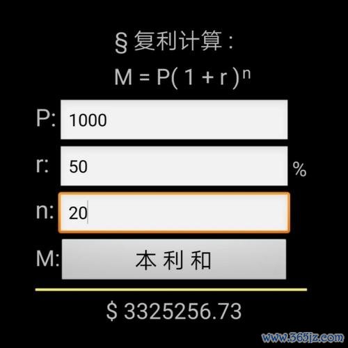 永豐外匯手續費-永豐外匯手續費專業解析與節省策略指南
