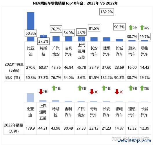 力麗股票投資攻略：3分鐘掌握台股分析工具評估獲利潛力2023最新