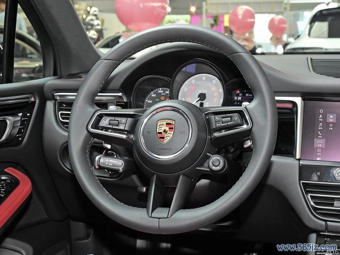 porsche外匯;保時捷外匯市場專業解析與投資策略指南