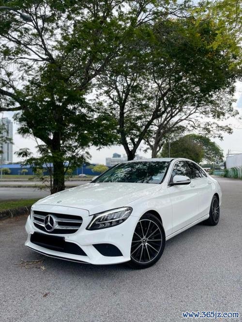 benzc200外匯車、BenzC200外匯車進口評測與購車專業指南
