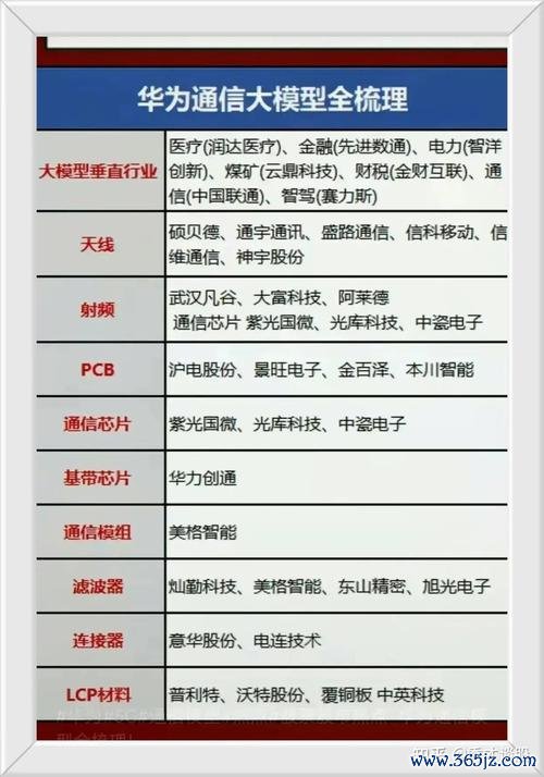 十全股票？2024 AI选股与价值投资策略〔专家推荐〕