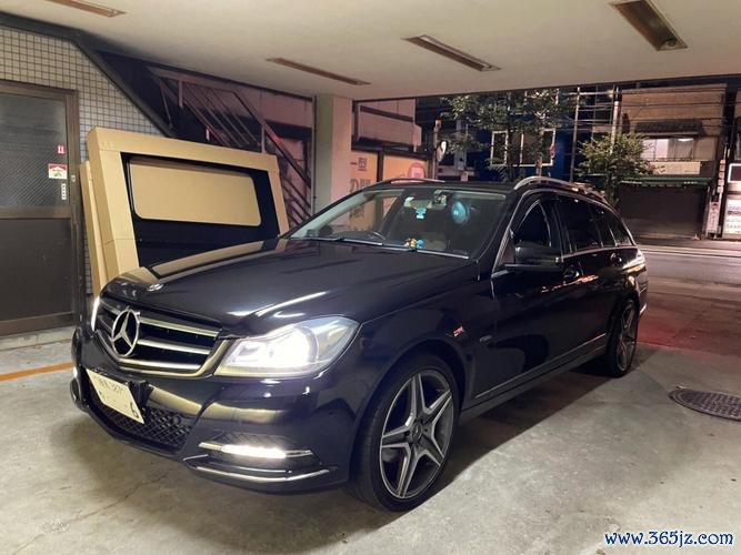 c250coupe外匯、Mercedes-Benz C250 Coupe外匯車款深度解析與選購指南
