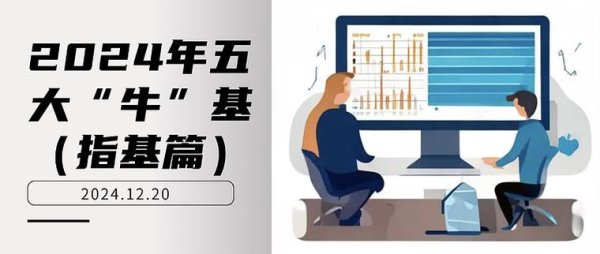 北基股票投資攻略：2024市場趨勢解析與風險管理台灣在地券商推薦