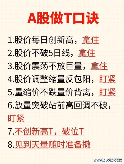十銓股票如何掌握買賣時機？台股記憶體模組2024最新評價與外資持股解析