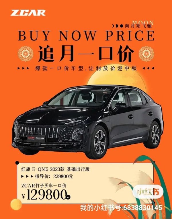 新竹外匯車(新竹外匯車專業進口車選購評估指南解析)