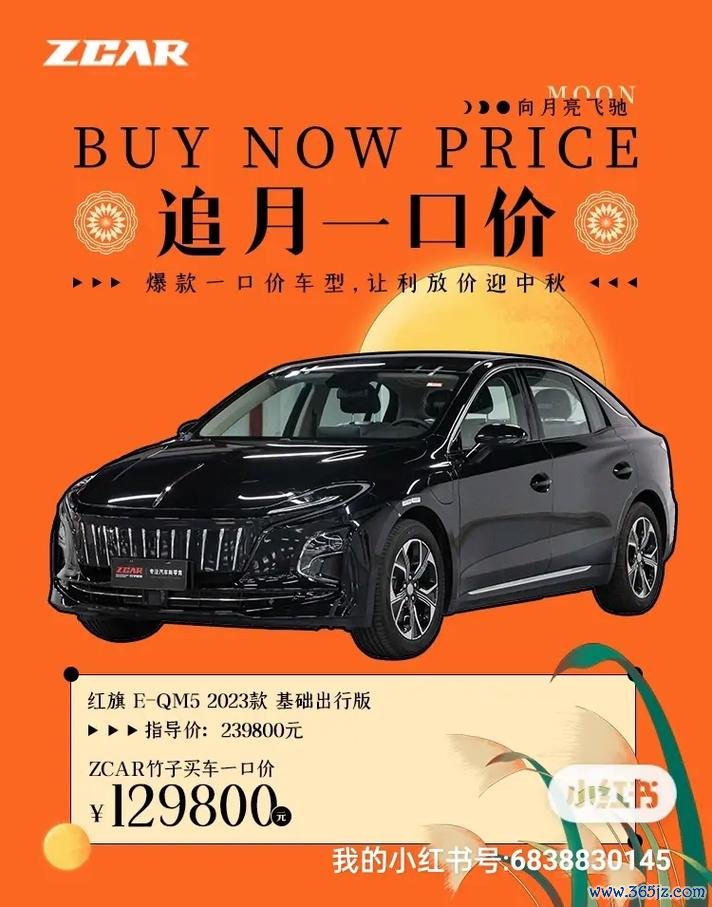 新竹外匯車(新竹外匯車專業進口車選購評估指南解析)