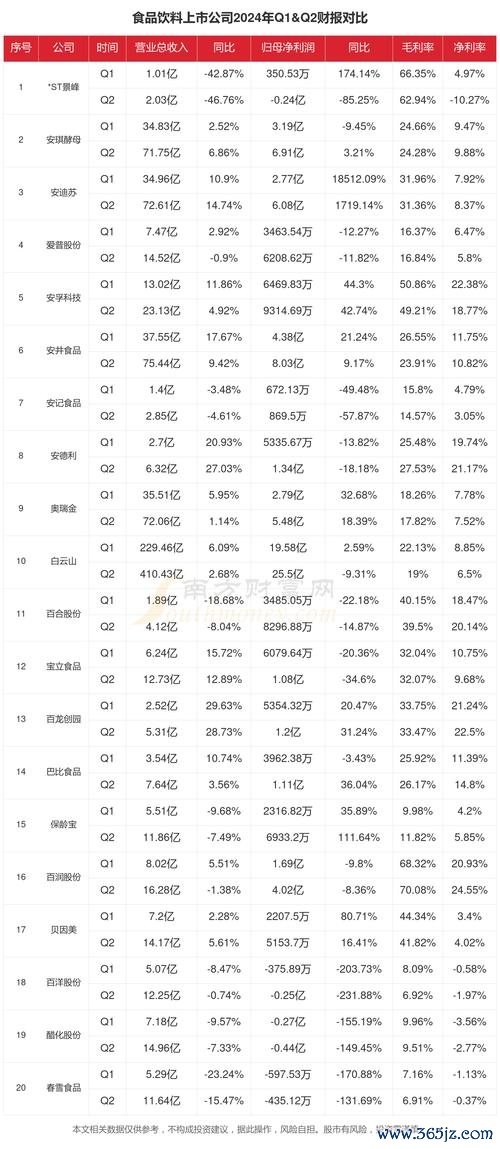 北極星股票2025異動解析：財報數據亮眼與市場熱點如何推升股價？機構評級+產業趨勢