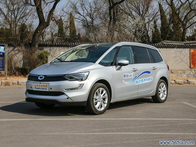 新竹外匯車(新竹外匯車專業進口車選購評估指南解析)