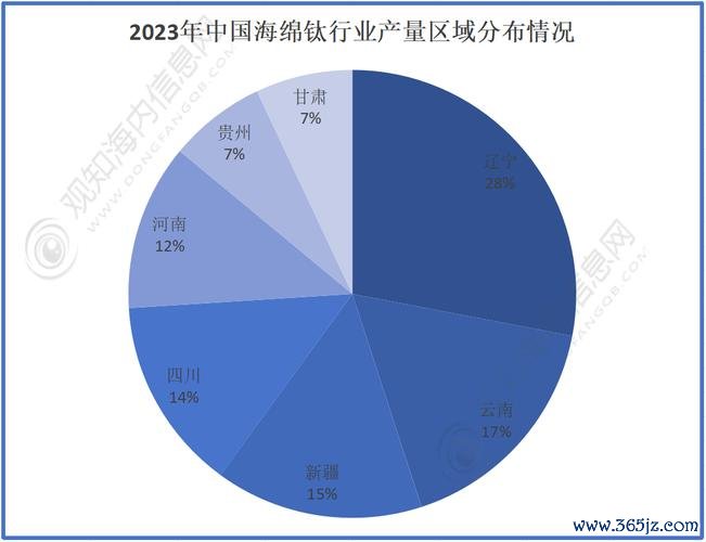 千興股票2024不鏽鋼產業趨勢解析法人數據+投資策略