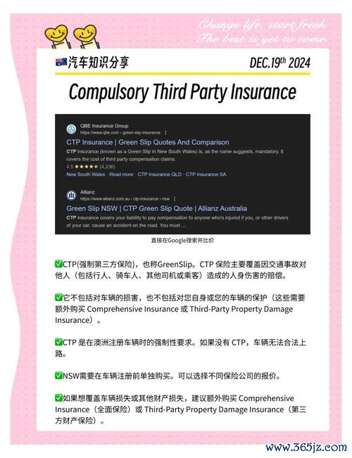 台北幸運草外匯車,台北幸運草外匯車專業進口指南與購車優勢解析