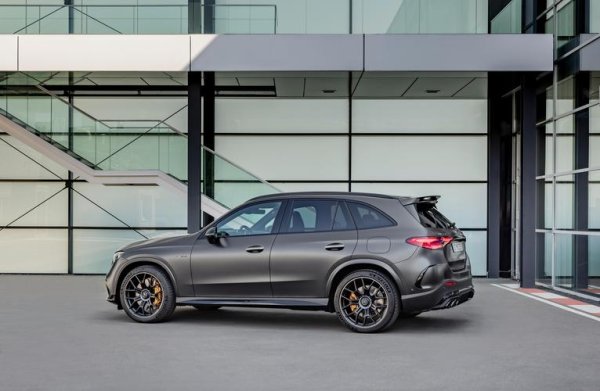 c300amg外匯車_Mercedes-AMG C300外匯車專業評測：性能解析與購車指南