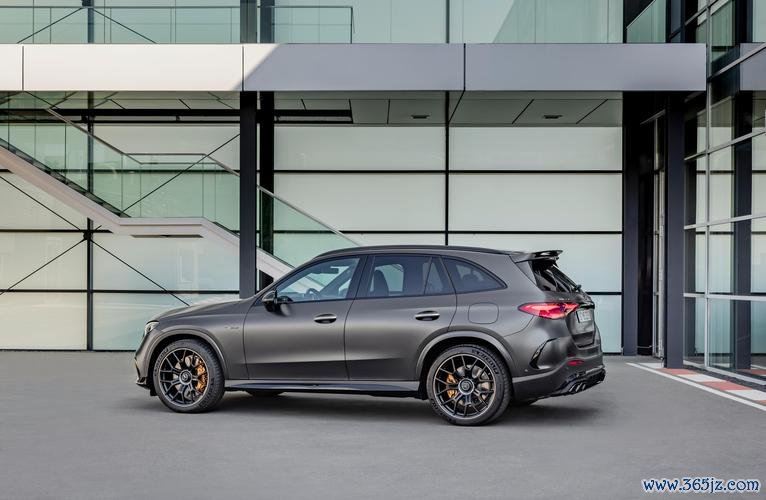 c300amg外匯車_Mercedes-AMG C300外匯車專業評測：性能解析與購車指南