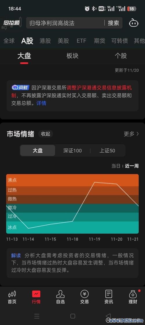 即時股市波動大？2023台股避險策略AI分析+專家觀點〔獨家解析〕