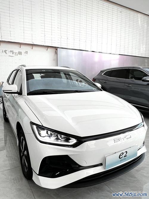 e220d外匯 E220D外匯市場動態解析與專業投資策略指南