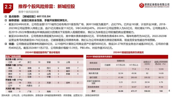 原相股票2025年投資風險解析：最新財報數據與市場趨勢對比權威機構評級