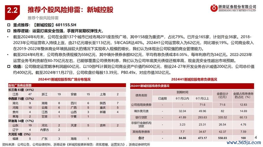 原相股票2025年投資風險解析：最新財報數據與市場趨勢對比權威機構評級