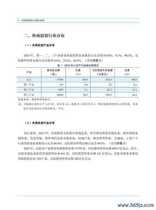 友訊股票面臨壓力位回調風險？掌握突破策略關鍵主力資金動向+2.08億中標數據〔行業分析〕