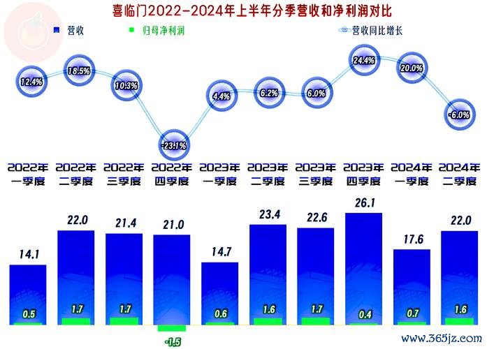 友達股票董事改組衝擊？2024營收增13% vs 股東會決策工商時報數據