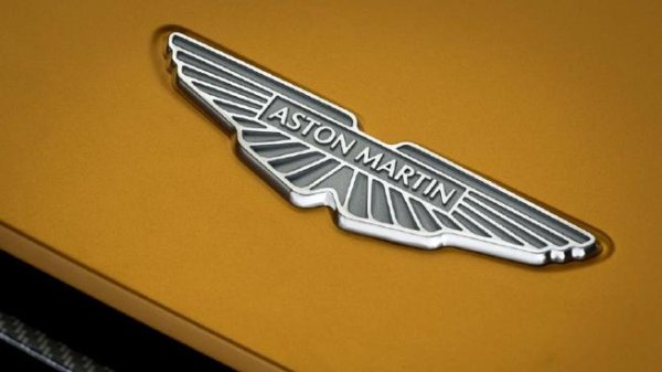 astonmartin外匯;阿斯頓·馬丁外匯投資專業指南