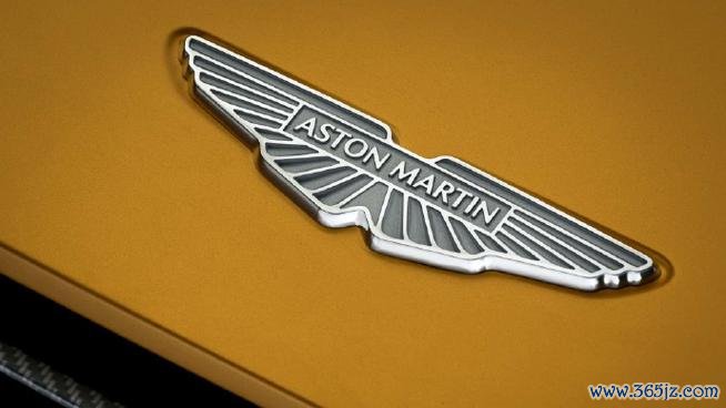 astonmartin外匯;阿斯頓·馬丁外匯投資專業指南