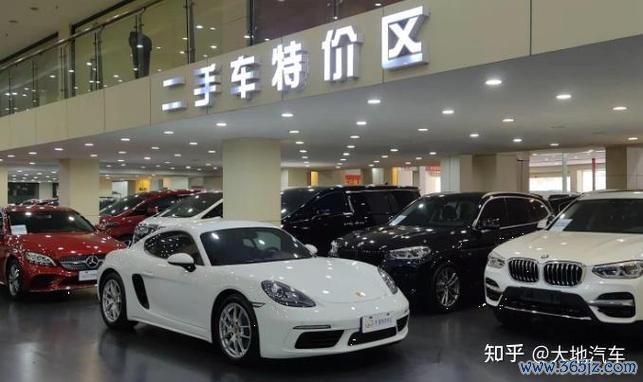 老蕭外匯車ptt—老蕭外匯車PTT進口車選購評價與推薦攻略解析