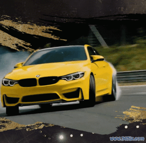bmwx2外匯,BMWX2外匯投資策略深度解析：市場動態與交易實戰指南