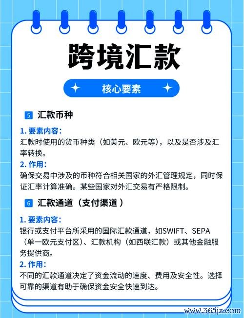 台北外匯引擎—台北外匯引擎專業全球貨幣交易系統指南