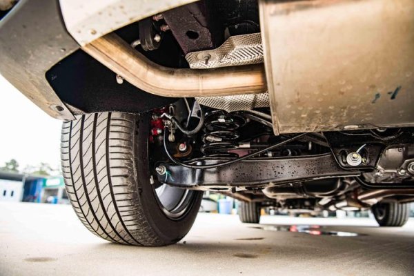 外匯車ptt_外匯車PTT論壇熱門車款解析與交易攻略