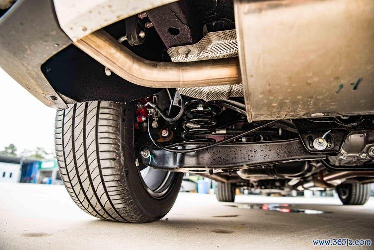 外匯車ptt_外匯車PTT論壇熱門車款解析與交易攻略