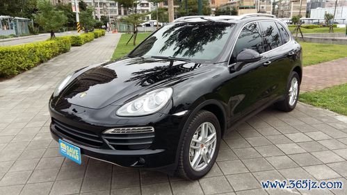 凱燕外匯車—凱燕外匯車專業進口選購指南與優勢解析