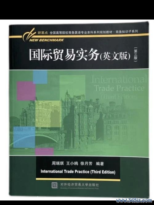 外匯電文英文國際外匯電文英文解析與實務應用指南