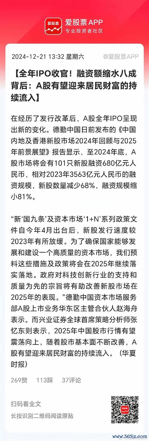 台塑化股票面臨五大隱憂挑戰2024股價走勢與投資建議〔專家分析〕