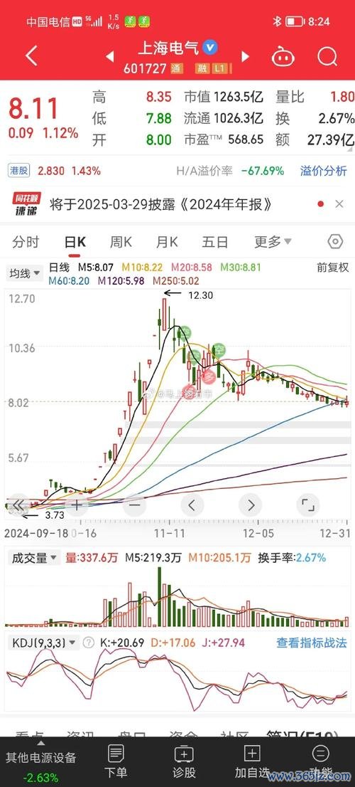 台塑化股票面臨五大隱憂挑戰2024股價走勢與投資建議〔專家分析〕