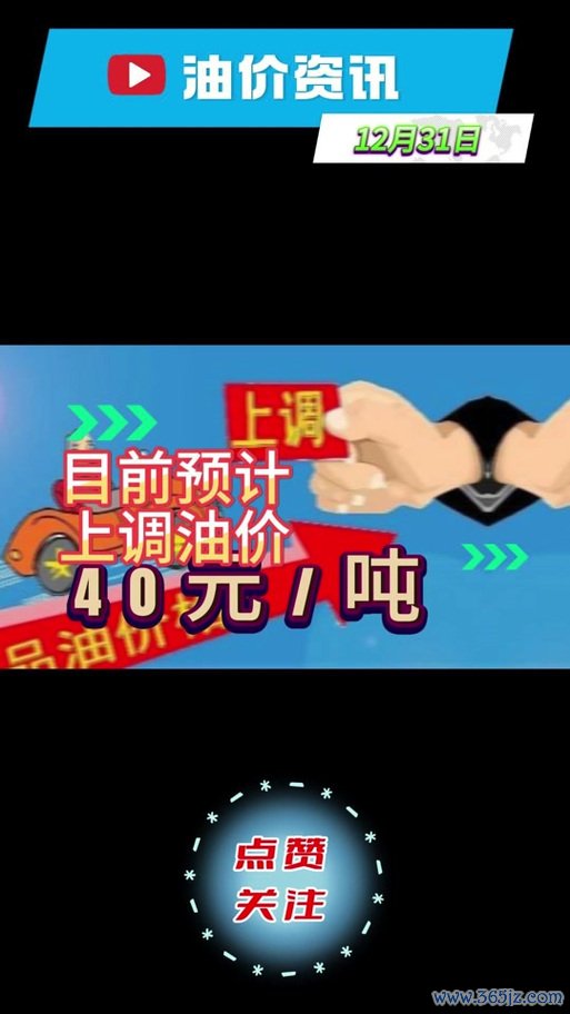 台塑石化股票虧損仍配息0.5元2025股利政策與油價預測國際能源署數據與台塑財報解析
