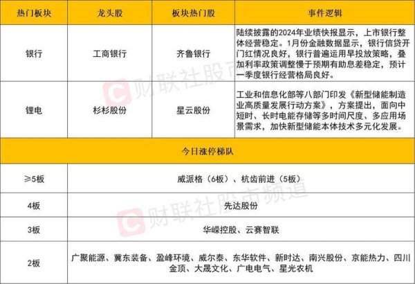 台指期玩股網解決交易難題台灣投資者2024必學策略工具與實戰教學