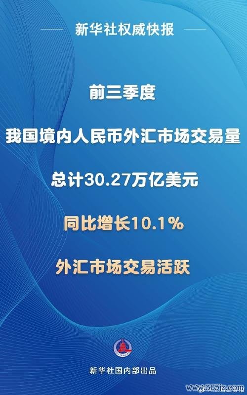 9月swift外匯—9月SWIFT外汇新规：央行严打非法交易与跨境支付趋势解读