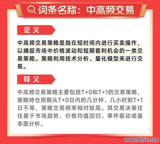 51外匯青年軍(51外匯青年軍：外汇新手如何快速获利？3大策略揭秘青年军致富路径