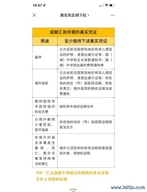 100張圖解外匯—100張圖解外匯：新手實戰技巧與盈利全攻略