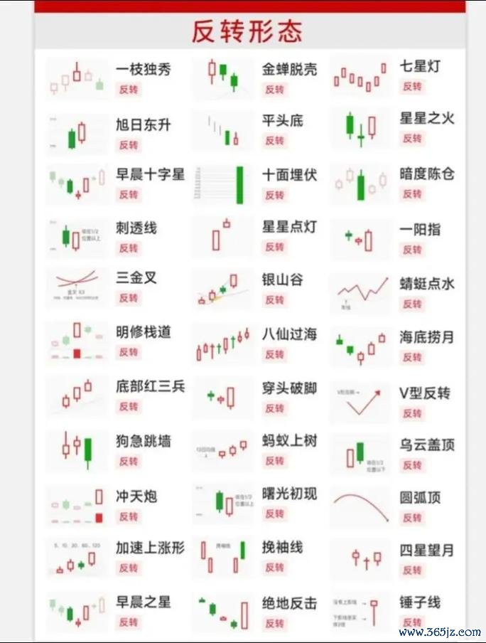 100張圖學會外匯操作：新手必學圖解教程+實戰技巧快速上手