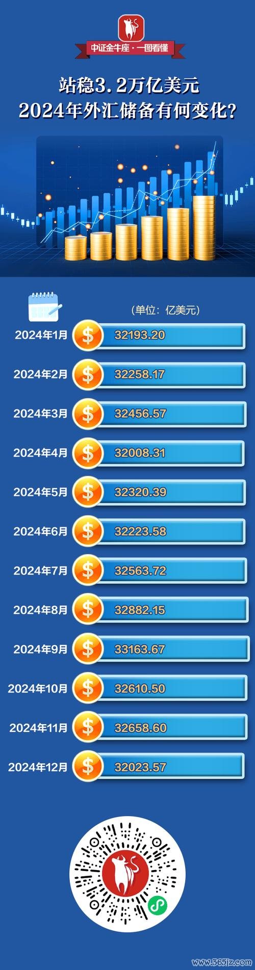 116i外匯 2024年116i外汇平台风险预警你的资金安全如何保障？