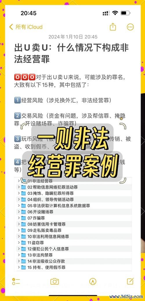 150萬外匯-150萬外匯投資策略：安全增值方案解析