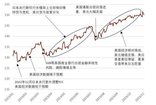 220外匯新古-220外匯新古2024首曝黑幕资金安全危机警示