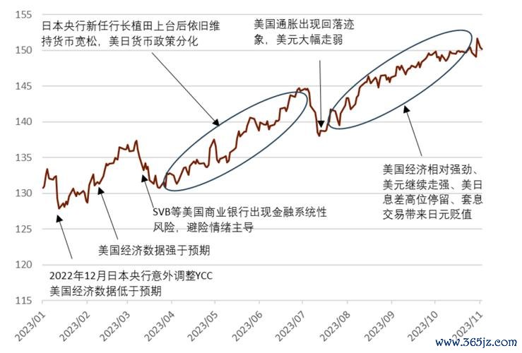 220外匯新古-220外匯新古2024首曝黑幕资金安全危机警示