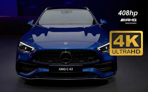 amgc43estate外匯-AMGC43Estate外汇：交易难题破解+智能策略+投资者必读指南