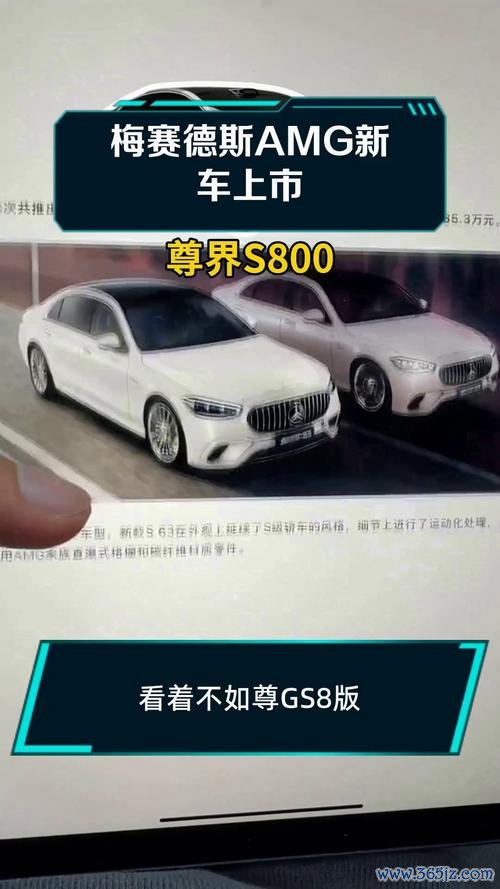 AMG外汇车投资必知：三招避坑技巧实现高收益