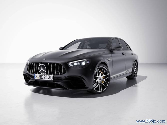 amg外匯_AMG外汇暴雷？2024资金安全如何保障投资者必看风控指南